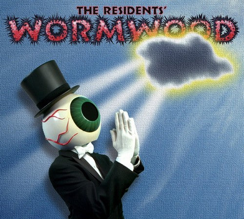 Residents: Wormwood