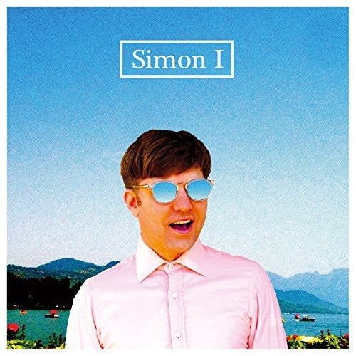 Simon I: Simon I