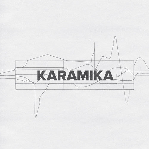 Karamika: Karamika