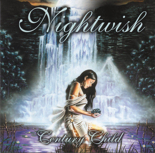 Nightwish: Century Child