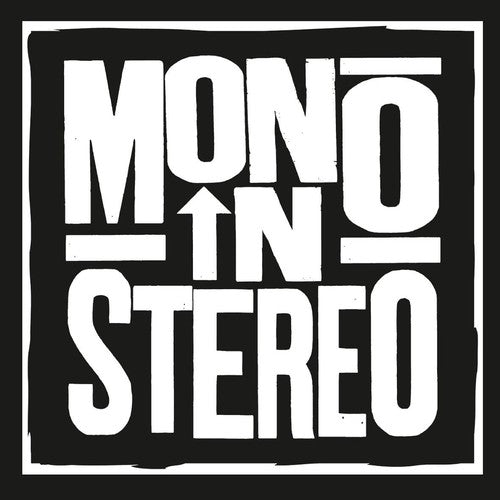 Mono in Stereo: Long for Yesterday