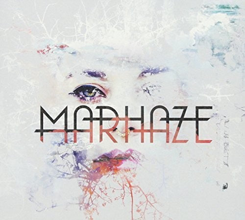 Mar Haze: Mar Haze