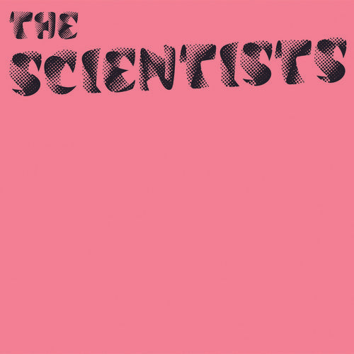 Scientists: The Scientists