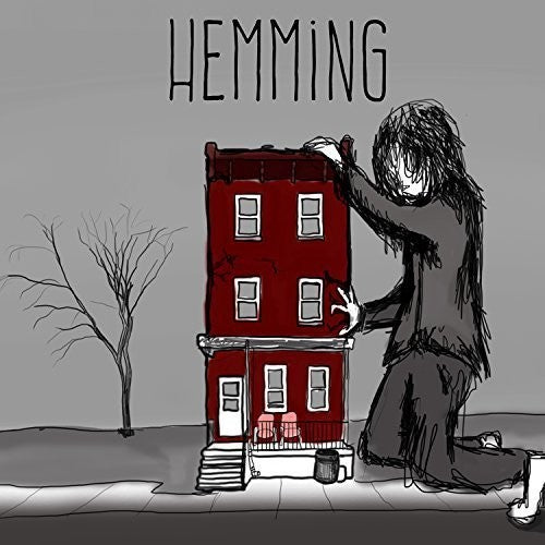 Hemming: Hemming