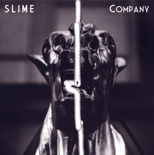Slime: Company