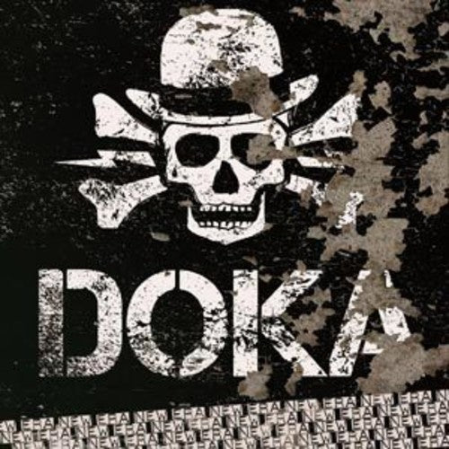 Doka: New Era