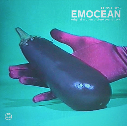 Fenster: Emocean