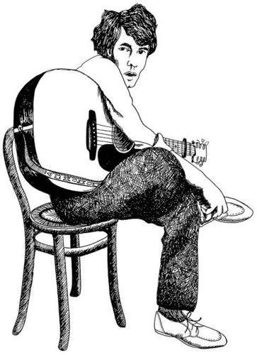 Jansch, Bert: Live at the 12 Bar