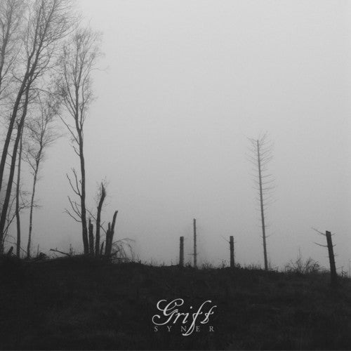 Grift: Syner