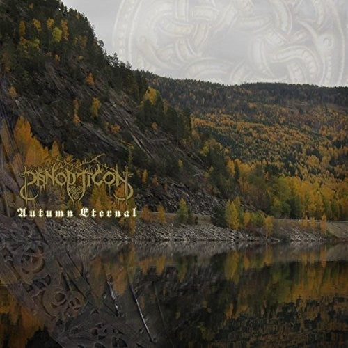 Panopticon: Autumn Eternal