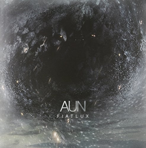 Aun: Fiat Lux