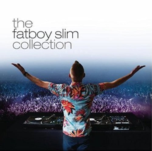 Fatboy Slim: Fatboy Slim Collection