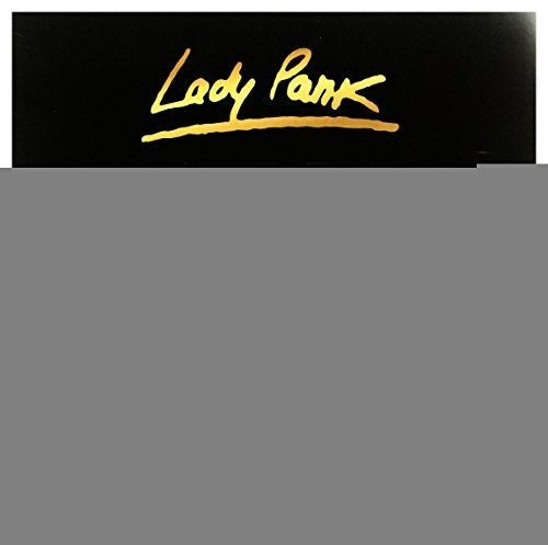 Lady Pank: Lady Pank: Akustycznie