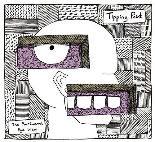 Tipping Point: Earthworm's Eye View