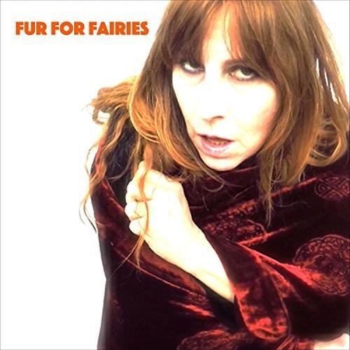 Fur For Fairies: Fur for Fairies