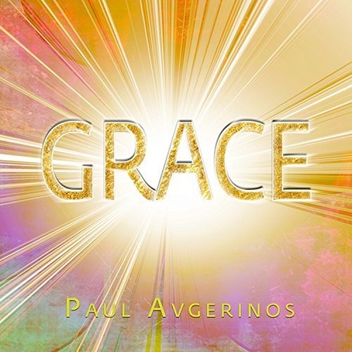 Avgerinos, Paul: Grace
