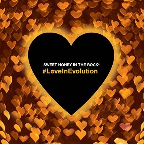 Sweet Honey in the Rock: #LoveInEvolution