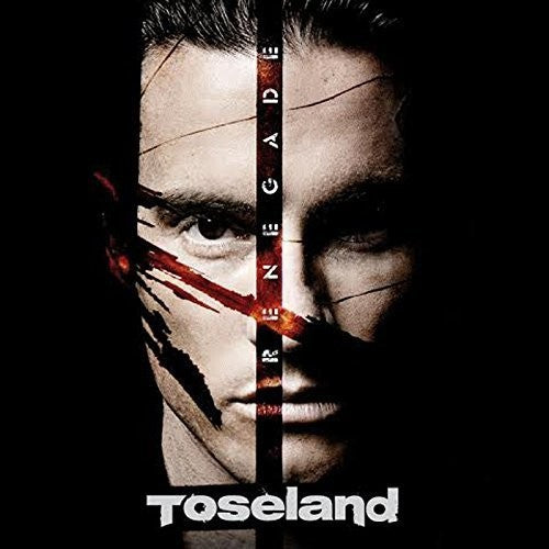 Toseland: Renegade