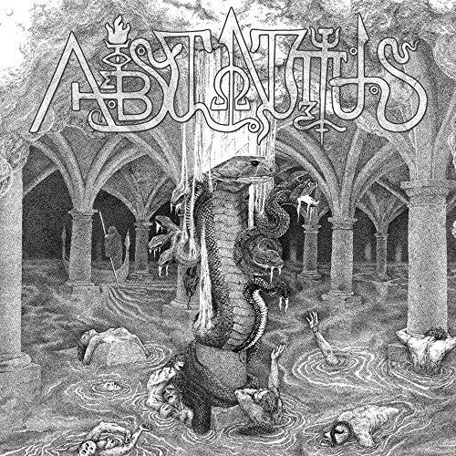 Absconditus: Absconditus