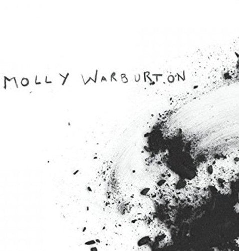 Warburton, Molly: Molly Warburton