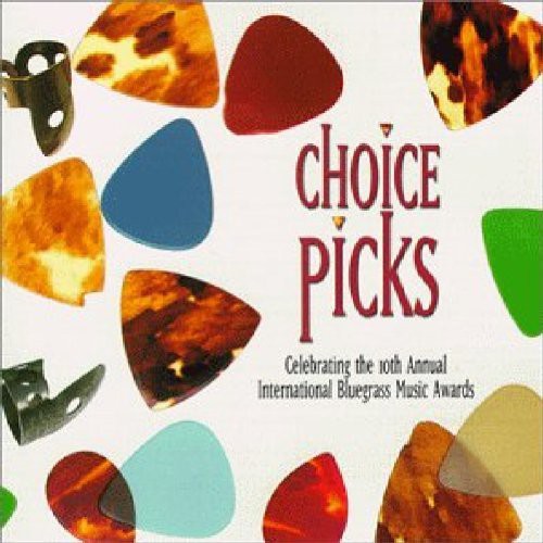 Choice Picks / Various: Choice Picks / Various