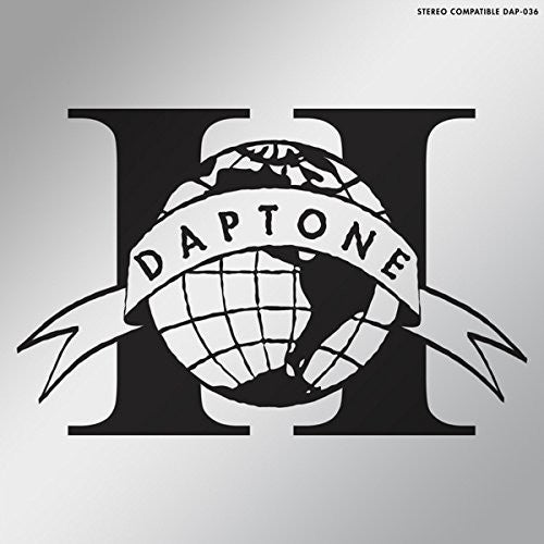 Daptone Gold Vol. II / Various: Daptone Gold Vol. Ii / Various
