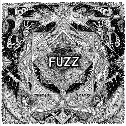 Fuzz: II