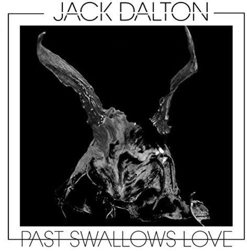 Dalton, Jack: Past Swallows Love