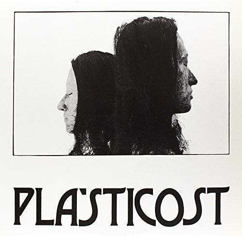 Plasticost: Plasticost