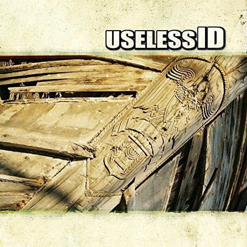 Useless ID: Redemption