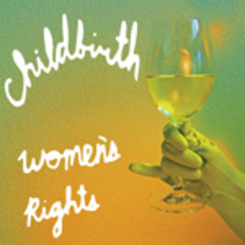 Childbirth: Women's Rights