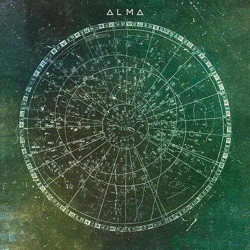 Alma: Alma