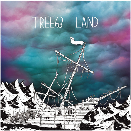 Tree63: Land