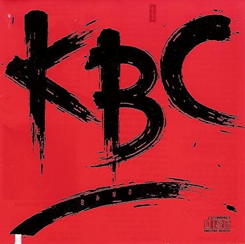 Kbc Band: KBC Band