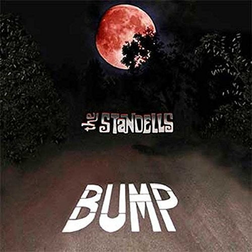 Standells: Bump