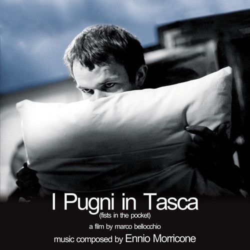 Morricone, Ennio: I Pugni in Tasca