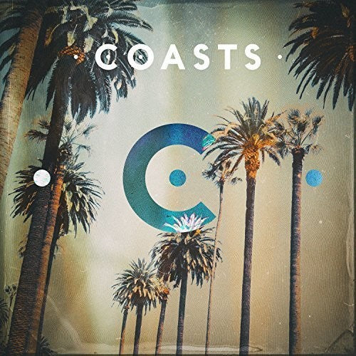 Coasts: Coasts