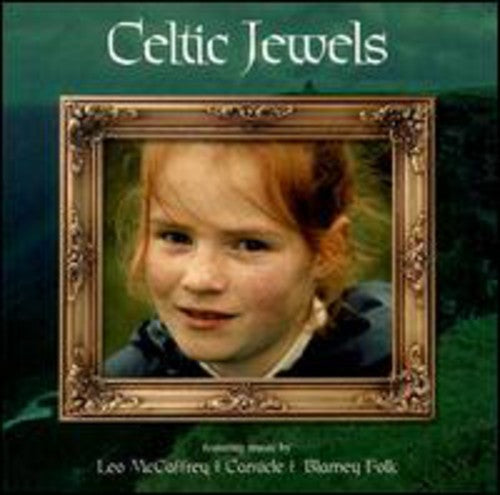 Celtic Pride / Various: Celtic Pride