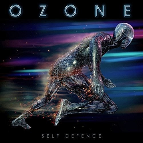 Ozone: Self Defence