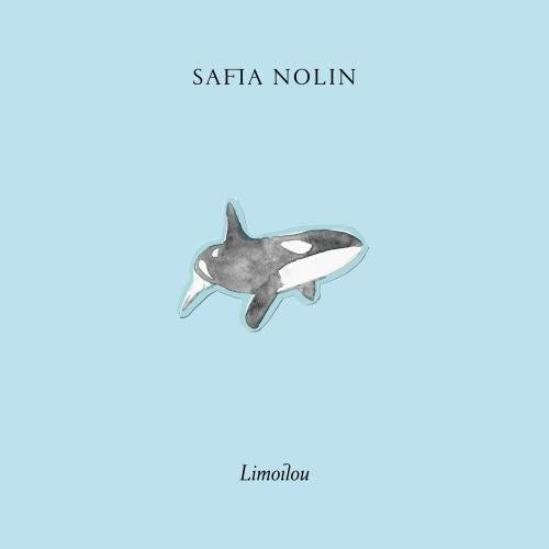 Nolin, Safia: Limoilou