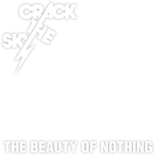 Crack the Sky: Beauty of Nothing