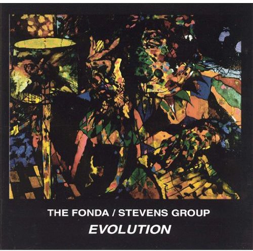 Fonda/Stevens Group: Evolution