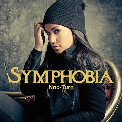 Symphobia: Noc-Turn