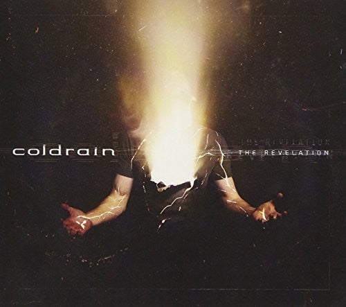 Coldrain: Revelation