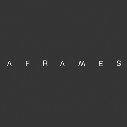 A-Frames: A-Frames