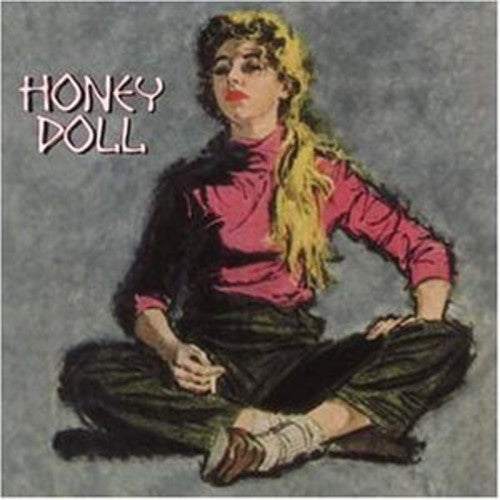 Honey Doll / Various: Honey Doll