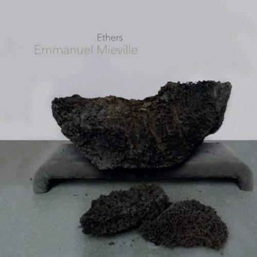 Mieville, Emmanuel: Ethers