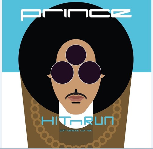 Prince: Hitnrun Phase One