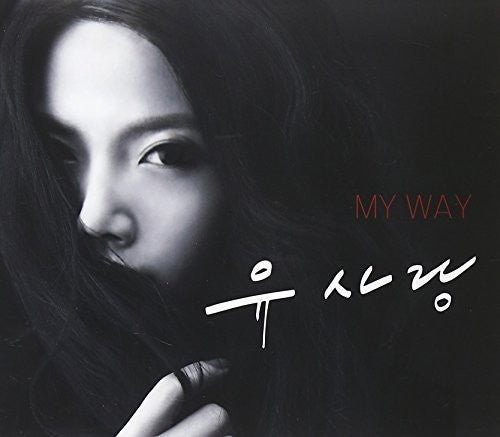 Yoo, Sa-Rang: My Way