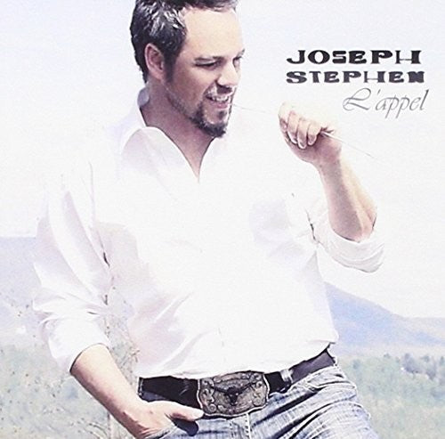 Stephen, Joseph: L'appel